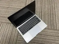 2026年最新】macbook pro 2019 ジャンクの人気アイテム - メルカリ