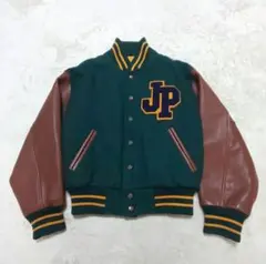 2026年最新】スタジャン j.pressの人気アイテム - メルカリ