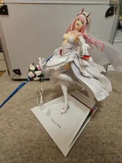 2026年最新】ダーリンインザフランキスの人気アイテム - メルカリ