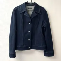 2026年最新】yoshie inabaの人気アイテム - メルカリ