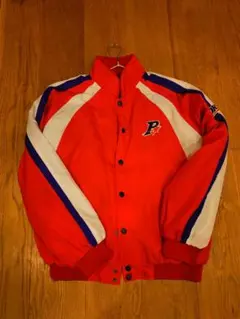 2026年最新】グランドコート ポルテの人気アイテム - メルカリ