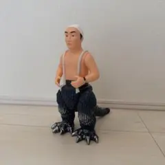 2026年最新】m1号 中島春雄の人気アイテム - メルカリ