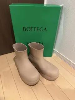 2026年最新】bottega veneta ブーツの人気アイテム - メルカリ