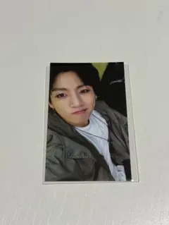 2026年最新】花様年華 pt. トレカの人気アイテム - メルカリ