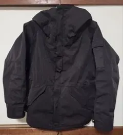 2026年最新】コールドウェザー danの人気アイテム - メルカリ