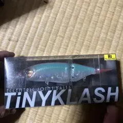 2026年最新】タイニークラッシュ 256の人気アイテム - メルカリ