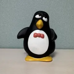 2026年最新】トイストーリー ウィージーの人気アイテム - メルカリ