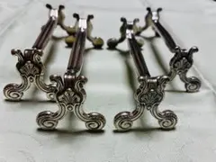 2026年最新】ナイフレスト クリストフルの人気アイテム - メルカリ