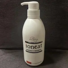 2026年最新】イオニート シャンプーの人気アイテム - メルカリ