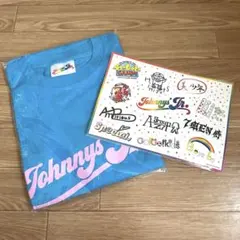 2026年最新】わっしょいCAMP tシャツ スカイブルーの人気アイテム