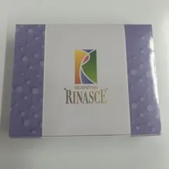 2026年最新】ビオライズ リナーシェの人気アイテム - メルカリ