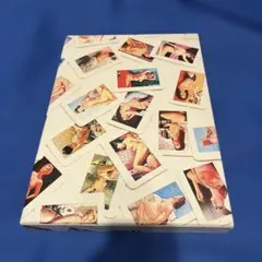 2026年最新】セディショナリーズ 写真集の人気アイテム - メルカリ