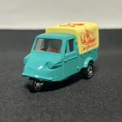 2026年最新】ノスタルジックヒーローズの人気アイテム - メルカリ