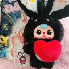 2026年最新】baby three v3の人気アイテム - メルカリ