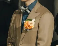 2026年最新】トリートドレッシング蝶ネクタイの人気アイテム - メルカリ