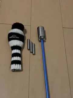 2026年最新】RYPSTICKの人気アイテム - メルカリ