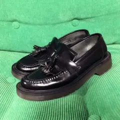 2026年最新】Loake タッセル ローファーの人気アイテム - メルカリ