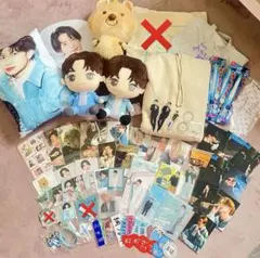 2026年最新】綱啓永 ペンライトの人気アイテム - メルカリ