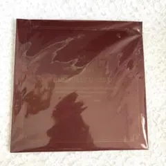 2026年最新】13月のメリー めありーの人気アイテム - メルカリ