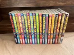 2026年最新】ふたりソロキャンプの人気アイテム - メルカリ