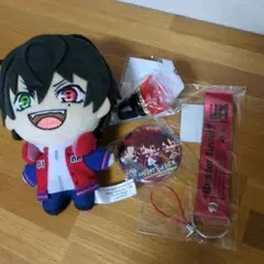 2026年最新】山田一郎 リングライトの人気アイテム - メルカリ