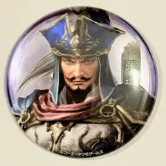 2026年最新】真 三國無双 缶の人気アイテム - メルカリ