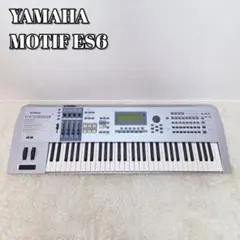2026年最新】yamaha MOTIFの人気アイテム - メルカリ