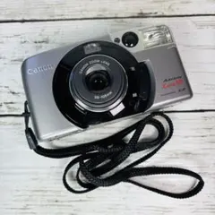2026年最新】canon autoboy panoramaの人気アイテム - メルカリ