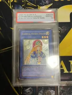 2026年最新】ドリアード アジアの人気アイテム - メルカリ