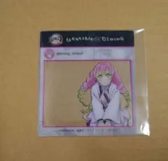 2026年最新】蜜璃 ダイニングの人気アイテム - メルカリ