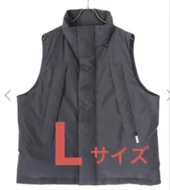 2026年最新】daiwa pier39 ベストの人気アイテム - メルカリ