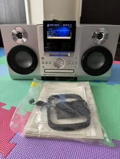 2026年最新】nas-m70hdの人気アイテム - メルカリ