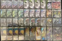 2026年最新】ブレスラチェインの人気アイテム - メルカリ