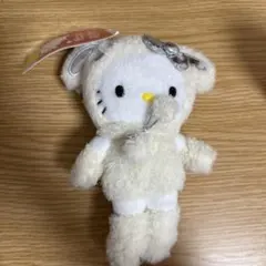 2026年最新】雪うさぎキティの人気アイテム - メルカリ