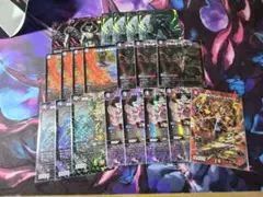 2026年最新】クローシスアビスの人気アイテム - メルカリ