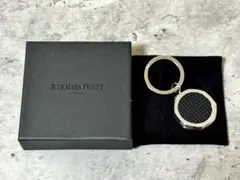 2026年最新】AUDEMARS PIGUET キーホルダー・キーリングの人気アイテム