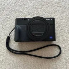 2026年最新】rx100m6の人気アイテム - メルカリ