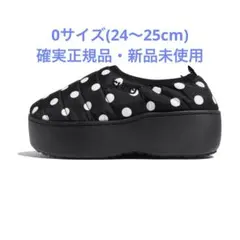 2026年最新】Subu ドット 24.5の人気アイテム - メルカリ