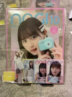 2026年最新】のぎBOX 遠藤さくらの人気アイテム - メルカリ