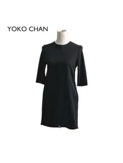 2026年最新】YOKOCHAN 長袖・七分袖の人気アイテム - メルカリ