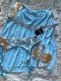 2026年最新】サルート キャミソールlの人気アイテム - メルカリ