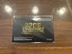 2026年最新】湾岸midnight 20周年の人気アイテム - メルカリ