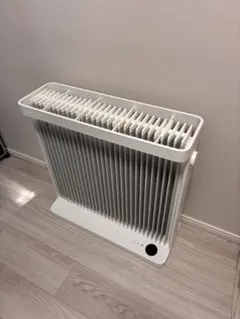 2026年最新】バルミューダ スマートヒーター2の人気アイテム - メルカリ