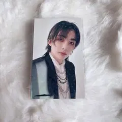 2026年最新】seventeen ラキドロ ジョンハンの人気アイテム - メルカリ