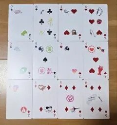 2026年最新】マクロス トランプの人気アイテム - メルカリ