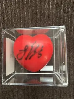 2026年最新】bts サインボールの人気アイテム - メルカリ