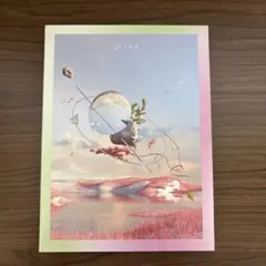 2026年最新】mrs. green apple unity 完全生産限定版の人気アイテム