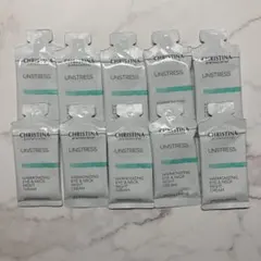 2026年最新】ハーモナイジングクリームの人気アイテム - メルカリ