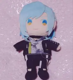 2026年最新】ブラスタ 晶 ぬいぐるみの人気アイテム - メルカリ