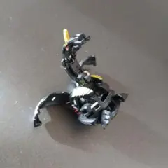 2026年最新】爆丸 ヘリオスの人気アイテム - メルカリ